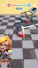 Trick Shot Puzzles! 3D screenshot 8