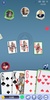 Durak Novyy screenshot 3