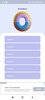 Learn Fast & Speak Fluently screenshot 3