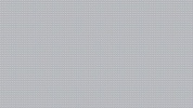 StuckPixelTool screenshot 1