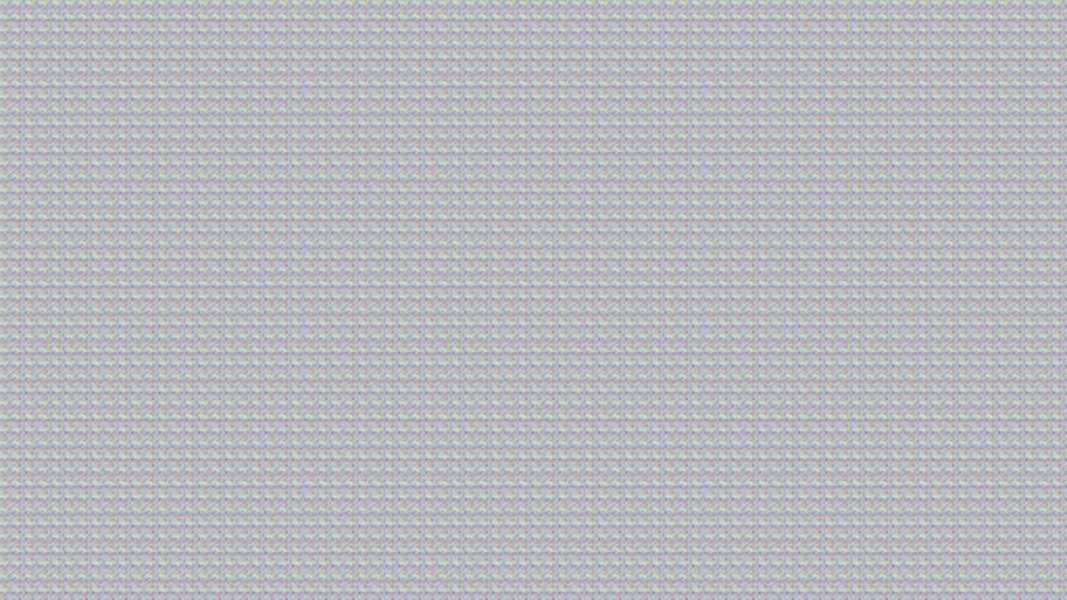 StuckPixelTool - Preview 1