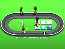 Wrong Way Racing screenshot 7