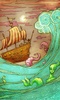 The Daring Mermaid Expedition screenshot 6