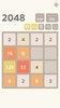 2048Pzll screenshot 10