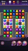 Jewel Quest - Magic Match3 screenshot 4