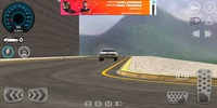 Furious Car Driving screenshot 13