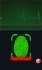 Fingerprint Blood Pressure Calculator Prank screenshot 7