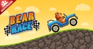 Bear Race screenshot 7