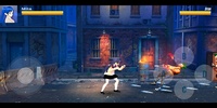 MitaTheFighter screenshot 5