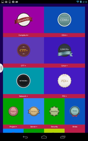 CompTIA Training Free - Preview 9