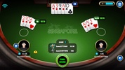 BlackJack 21 screenshot 13