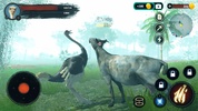 The Ostrich screenshot 17