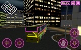 Party Bus Simulator 2015 screenshot 1