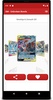 TCG Price Check screenshot 5