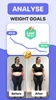 Keto Manager: Low Carb Diet screenshot 12