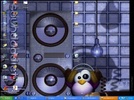 DJ Pingus screenshot 1