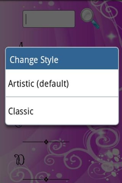 Dream Meanings - Preview 3