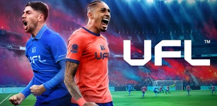 UFL Mobile 26 featured image