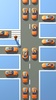 Car Escape: Parking Jam 3D screenshot 21