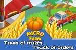 GML Farm screenshot 13