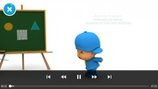 Pocoyo House screenshot 4