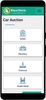 EAuction India screenshot 2