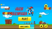 woodpecker go screenshot 1