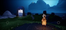 Sky: Children of the Light screenshot 1