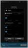 Battery lite screenshot 3