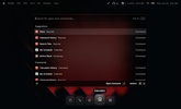 Raycast screenshot 5