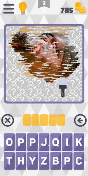 Picture Quiz - Preview 2