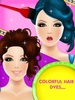 Princess Hair Salon screenshot 7