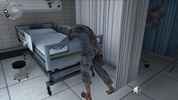 Endless Nightmare: Weird Hospital screenshot 2