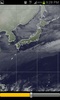 Weather Maps screenshot 2