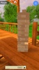 Table Tower Online screenshot 6