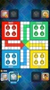 Ludo Master (Old) screenshot 1