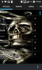 Mp3 Skull Player screenshot 7