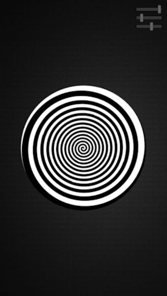 Hypnotizer - Preview 6