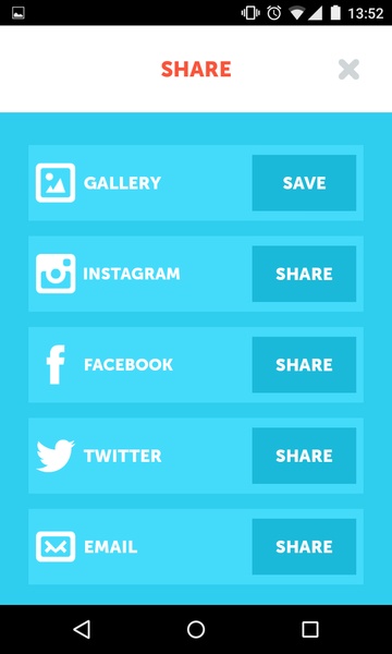 PicLab - Photo Editor - Preview 7