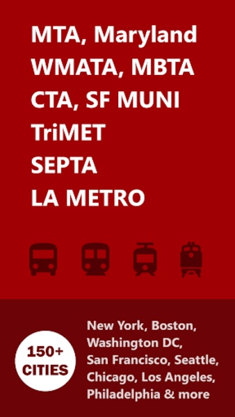 My TTC - Preview 8