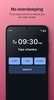 Simple Alarm Clock Free screenshot 5