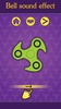 Super Fidget Spinner screenshot 7