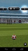 World Cup Penalty Shootout screenshot 1