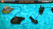 Ship Games Simulator screenshot 4