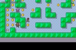 Pacmafio screenshot 3