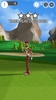 Golf Valley screenshot 13