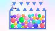 Thorn And Balloons: Bounce pop screenshot 8