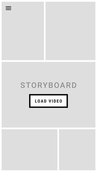 Storyboard - Preview 10