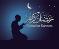 أغاني رمضان والعيد وخلفيات screenshot 3