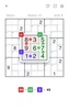 Killer Sudoku - Sudoku Puzzle screenshot 7